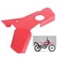 thumbnail image 5 of Cubierta De Protección De Marco, Cubierta De Protección De Motor De Motocicleta Simple Duradera De Material, Tienda De Reparación De Motocicletas Para El Hogar Para Motocicleta ANGGREK BJ1614, 5 of 8