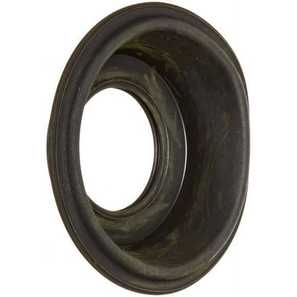 Yamaha 5GH149401000 Diaphragm Assembly