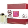 thumbnail image 2 of Cartier Baiser Fou 2.5 oz EDP spray womens perfume+ edp mini Set NIB, 2 of 2