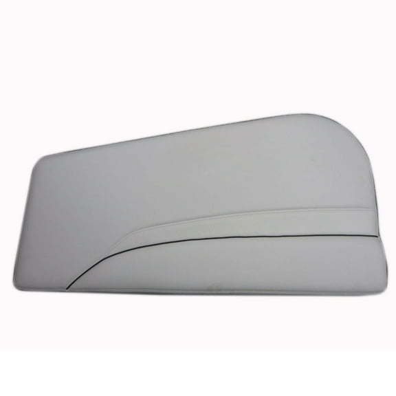 Sea-Doo OEM, 230 Challenger/SE Wake SP 430/510/520 STB Front Cushion, 269002605