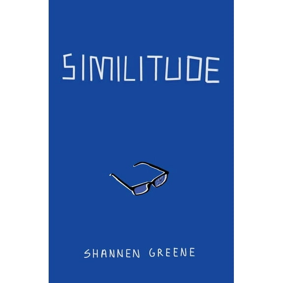 Similitude, (Paperback)