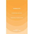 thumbnail image 1 of Significations de Moi, Couverture Rigide Christopher D. Ward, 1 of 5
