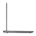 thumbnail image 4 of Lenovo LOQ 15IAX9E, Intel Core i7-12650HX, Ram 16GB, 1 TB SSD, NVIDIA GeForce RTX 4050 6GB GDDR6, 15.6 Pulgadas, W11 Home, 4 of 4
