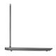 thumbnail image 4 of Lenovo LOQ 15IAX9E, Intel Core i7-12650HX, Ram 16GB, 1 TB SSD, NVIDIA GeForce RTX 4050 6GB GDDR6, 15.6 Pulgadas, W11 Home, 4 of 4