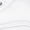 R-67 White, variant on R-67 Black Womens Fashion Knee High Boots Round Toe Lace Up Low Heel Retro Style Winter Casual Boots Comfort Wear Trend