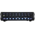thumbnail image 3 of Peavey Electronics MINIMEGA1000 1000 watt Mini Bass Amplifier Head, 3 of 4