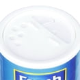 thumbnail image 3 of Fresh Step Cat Litter Box Deodorizer Powder, 16 Ounces, 3 of 7