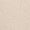 Apricot, variant on Aellinatey Casual T Shirt Dress for Women Drawstring Short Sleeve V Neck Mini Shift Dresses
