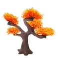 thumbnail image 1 of Decoración de plantas para peceras, decoración de plantas artificiales para acuarios, decoración de plantas artificiales para peceras, decoración de plantas artificiales para acuarios, elaborada por expertos Jadeshay A, 1 of 8