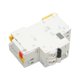 thumbnail image 5 of Circuit Breaker Air Switch 1P N AC 230V Leakage Protection Accessory for Home Office 10A, 5 of 5