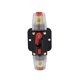 thumbnail image 1 of Disyuntor Restablecimiento automático Coche RV Interruptor de seguro de energía Portafusibles de audio Hugtrwg  Para estrenar, 1 of 7