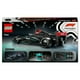 thumbnail image 4 of Set LEGO Speed Champions Auto de Carreras Mercedes-AMG F1 W15 77244, 4 of 4