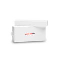 thumbnail image 1 of Home Wireless Door & Window Entry Sensor Alarm Burglar Secure Warning System 433Mhz With RF SmartDoor Detectors -Theft Sensor Wireless Long Doorbell Chime Alert, 1 of 6