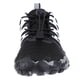thumbnail image 2 of Zapatos de playa unisex antideslizantes con cinco dedos y cordones para pesca al aire libre, buceo, surf Ndcxsfigh Tenis De Mujer Tenis De Hombre, 2 of 9