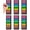 Arrow New, variant on Arrow Sticky Tabs 1200 PCS Neon Colors, Book Annotation Tabs Writable, Bright Sticky Flags Page Markers, Translucent Sticky Notes for Books, Study Office Supplies, Sticky Bookmarks