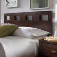 thumbnail image 6 of Modus Riva Storage Platform Bed, 6 of 9