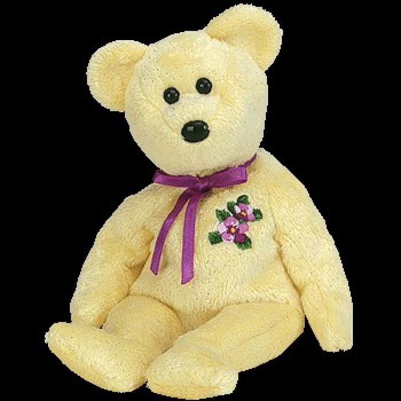 ty beanie babies bears hand made in china ty beanie babies bears hand made in china