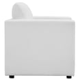 thumbnail image 2 of Modway Activate Upholstered Fabric Armchair, 2 of 9