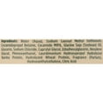 thumbnail image 3 of Duke Cannon Supply Co. Big Bourbon Beard Wash, 6 fl oz, 3 of 6