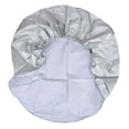 thumbnail image 4 of Pneu de Roue 27 Pouces-29 Pouces Pare-Soleil Imperméable pour Voiture Camion RV Remorque 1 Pce, 4 of 4