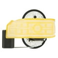 thumbnail image 5 of Delphi FG1257 Fuel Module, 5 of 5