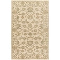 thumbnail image 2 of Classic CAE1180-8RD Area Rug 8' Round, 2 of 7