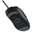 thumbnail image 4 of Ratón Razer Cobra RGB 8500 DPI con iluminación Chroma, 4 of 4