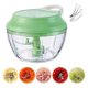 thumbnail image 1 of Manual Onion Pepper Carrot Nut Chopper Chopper Kitchen Gadgets, 1 of 1