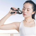 thumbnail image 3 of Adjustable Hand/Wrist Training Device Forearm Exerciser10-60kgHand Grip Trainer Small Finger Exerciser Finger Strength Amplifier, 3 of 5