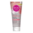 thumbnail image 1 of Crema de Manos Eos Shea Better Coco 74ml, 1 of 4