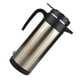 thumbnail image 3 of Electricincar Kettle1000ML 12V Termos Eléctricos De Acero Inoxidable Termos Diseño Elevado Jadeshay A, 3 of 8