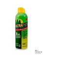 thumbnail image 3 of 3M Ultrathon Insect Repellent Spray - Long-Lasting DEET Protection - 2 Cans, 6 OZ Each, 3 of 4