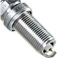 thumbnail image 3 of NGK (3588) ILFR6A Laser Iridium Spark Plug, Pack of 1 Fits select: 2003-2005 MERCEDES-BENZ C, 2003-2008 MERCEDES-BENZ SL, 3 of 6