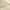 Beige, variant on Giftesty Womens Pants Clearance!Women Casual Solid Cotton Linen Drawstring Elastic Waist Calf-Length Pencil Pants