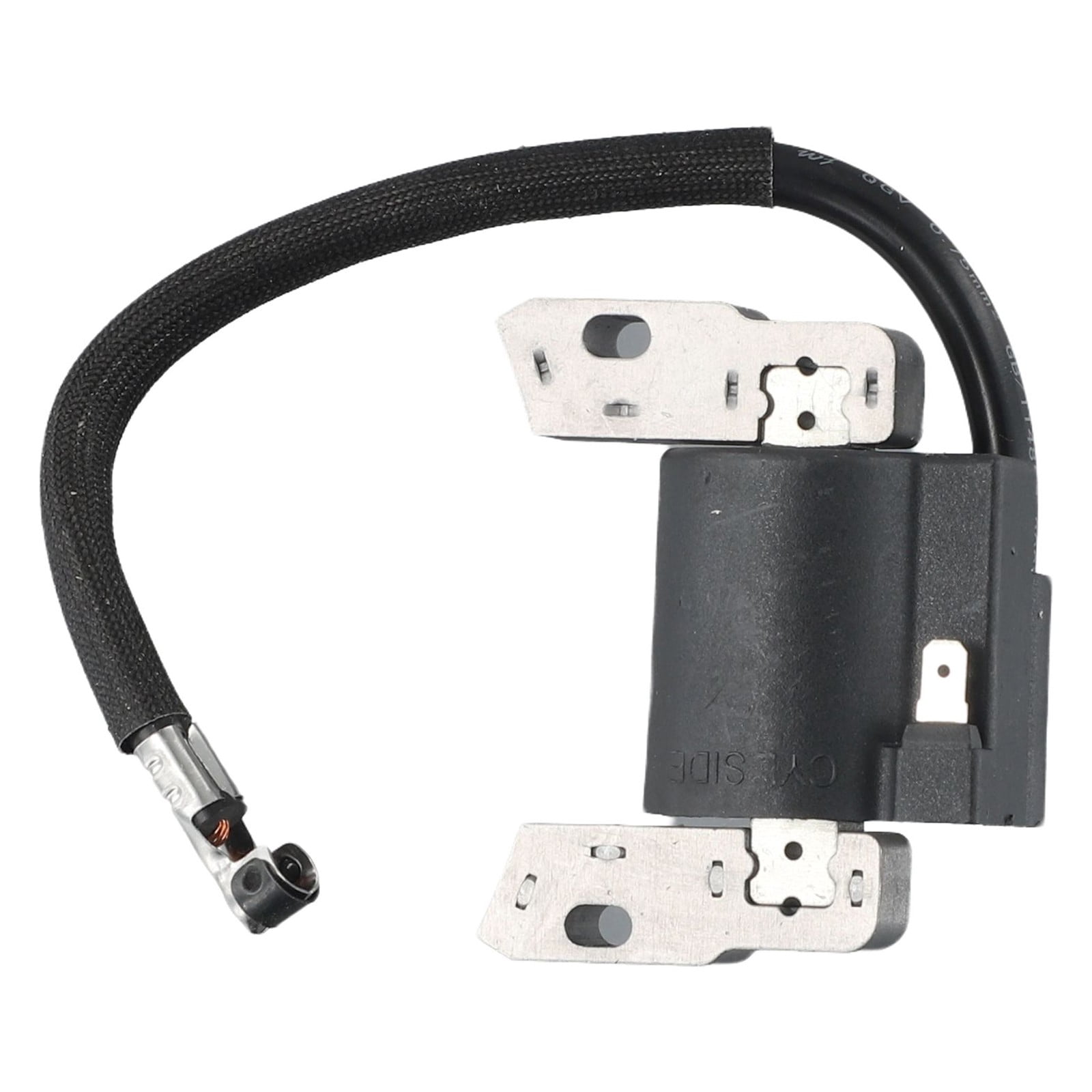 Ignition Coil, 625e, 625ex, 650, 675, 7.00 725 Series /Lawn Mowers