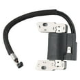 thumbnail image 4 of Maximize Engine Efficiency with High Performance Ignition Coil Compatible with 625E 625Ex 650 675 7 00 725 Series, 4 of 9
