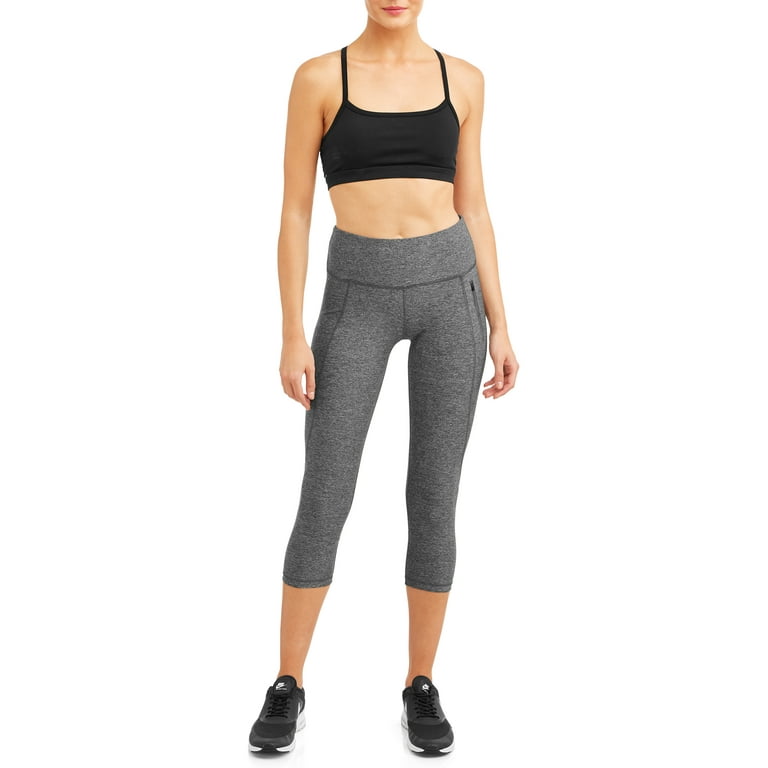 Nyl cheap sport leggings