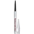 thumbnail image 2 of Benefit Precisely My Brow Pencil Ultra- Fine Brow Defining Pencil Mini # 03 0.01 Fl Oz, 2 of 2