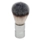 thumbnail image 2 of Cepillo de espuma para barba, fuerte capacidad de espuma, eliminación de suciedad, secado rápido, cepillo de afeitar de nailon suave., 2 of 14