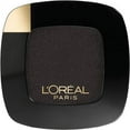 thumbnail image 5 of L'Oreal Paris Colour Riche Monos Eyeshadow, Noir C'est Noir, 5 of 5