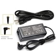 thumbnail image 2 of Adaptador Cargador AC 65W ROLADA PA-1650-01 para Asus, 2 of 2