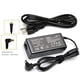 thumbnail image 2 of Adaptador Cargador AC 65W ROLADA PA-1650-01 para Asus, 2 of 2
