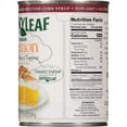 thumbnail image 5 of (4 pack) Lucky Leaf Premium Lemon Fruit Filling or Topping, 22oz Can, 5 of 8
