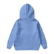 thumbnail image 5 of Moonsky Sudadera con capucha y cordón HUNTRX, estampado de grupo de chicas coreanas, jersey corto, suave y cómodo, top de manga larga para primavera y otoño.,Azul cielo,100, 5 of 5