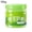 B, variant on Reusable Cleaning Gel for Keyboard & Electronic Devices, Dust Remover with Disinfecting Action