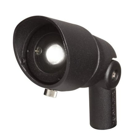 Kichler 16004 27 Landscape Lighting Led Flood Light Outdoor Departments