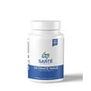 Santé Ultimate Male Formula - Premium Grade L Arginine and Nitric Oxide Supplement for Maximum Muscle Growth, Energy Boost and Improved Vascularity