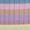 Multicolor, variant on COOPLUS Womens Cotton Thong Underwear Striped Soft Stretch No Show Bikini Panties for Women 6 Pack