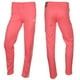 thumbnail image 3 of Conjunto Adidas G 3S PES TS para Niñas. HD4414 coral XL Adidas HD4414 CONJ. G 3S PES TS, 3 of 4
