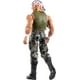 thumbnail image 3 of Figura de acción Mattel WWE Elite SummerSlam Hulk Hogan 15 cm, 3 of 6